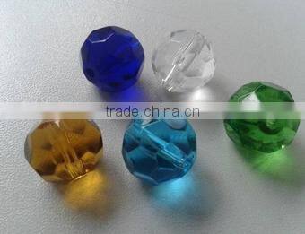 Fashionable fiber optic crystal ceiling light, fiber optic chandelier with RF remote control