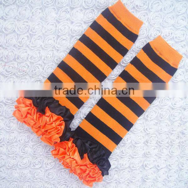 baby leg warmers for girls in stock