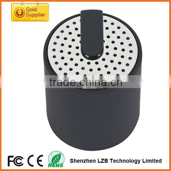 Pocket Mini Speaker Speaker,Portable Mini Speaker for gift