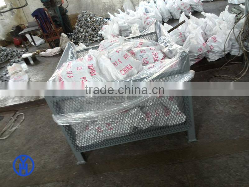 Wedge Formwork Rapid Clamp