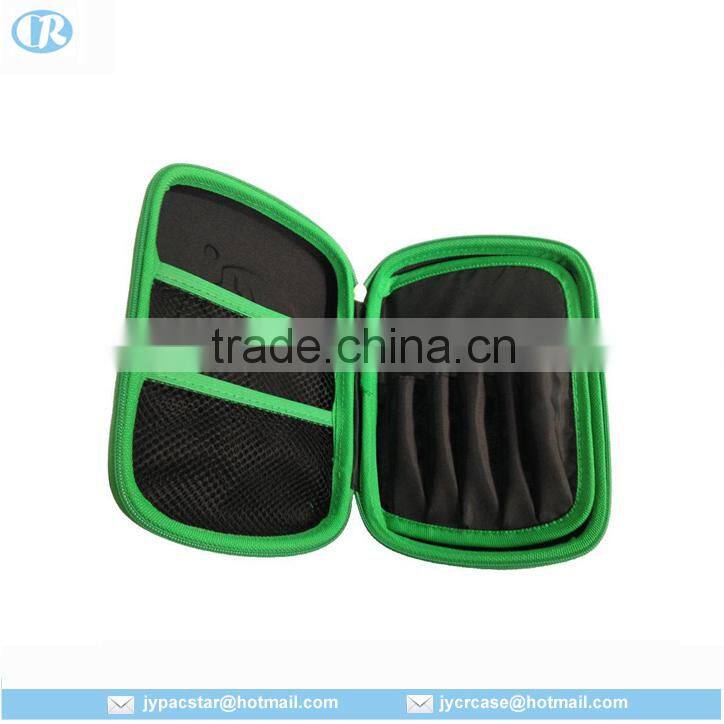 eva pencil case for promotion