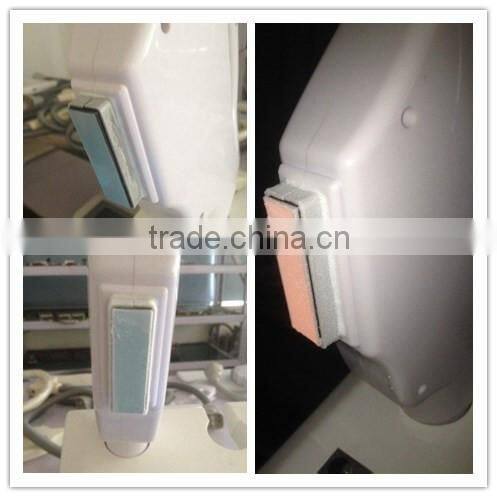 Wholesale IPL Painless Skin Care Hair Remover/ Scar Removal Laser Equipment
