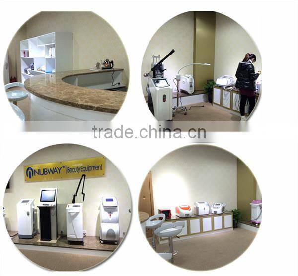 HIFUSHAPE advanced body slimming portable high intensity focused ultrasound hifu