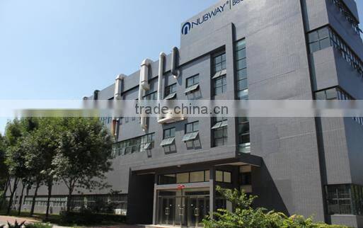 q switched nd yag laser/nd:yag laser