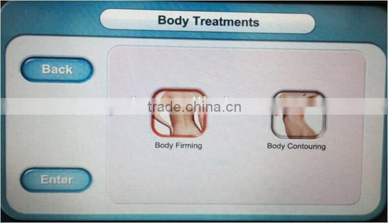 Apolo med LED PDT therapy for acne scar wrinkle PDT red light therapy portable