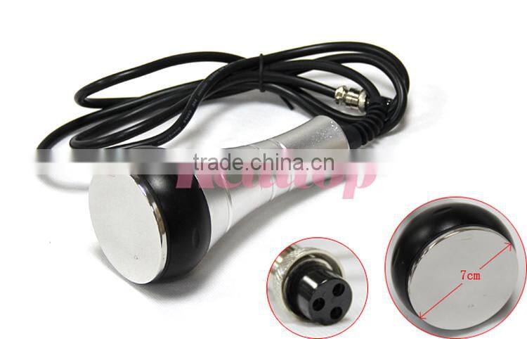 keyword ultrasonic cavitation radio frequency machine explosive speed grease cavitation beauty machine