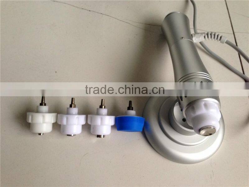 Low price Joint pain relief shock wave therapy equipment