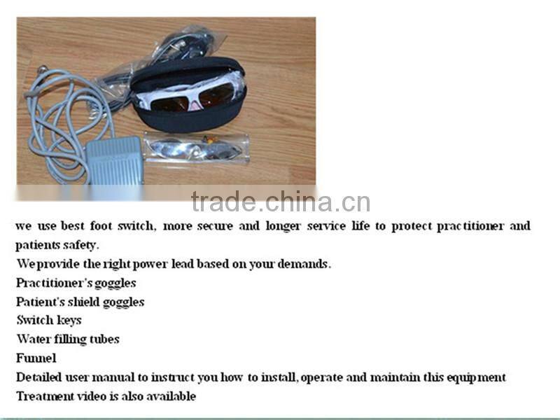 best tattoo removal machine q switch nd yag laser