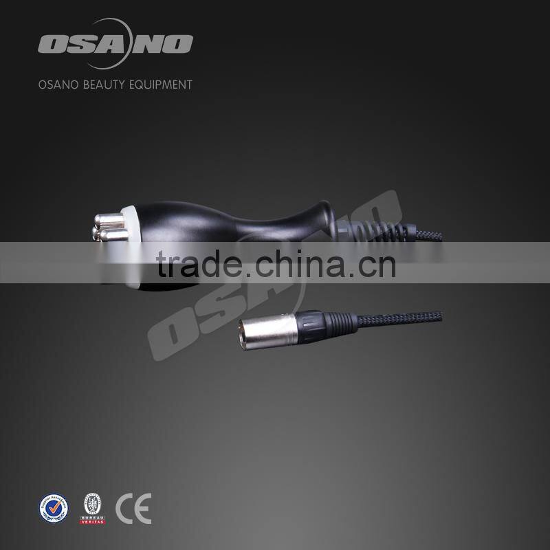 Multifunctional Beauty Salon Medical With Lipo Laser Machine