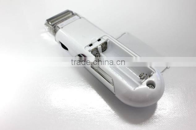 2016 Microcurrent Galvanic lon face lift machinewith ce