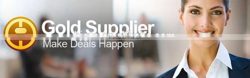 2016 New Product GTO Brand Skin Cooling Ice Roller for Skin Relax