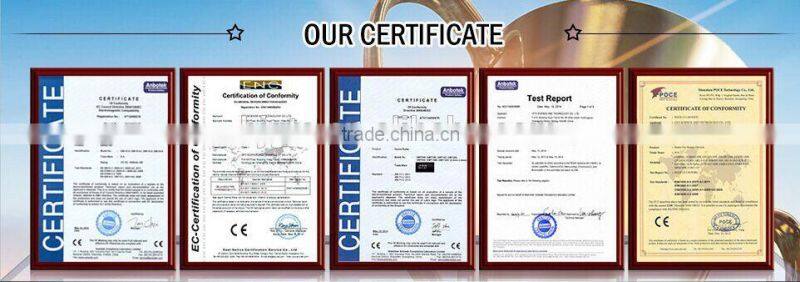 Medical CE Certification Derma Rolling System Derma Rolling Type Derma Roller