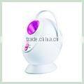facial exercisers ultrasonic facial mist battery powered mister