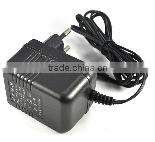 professional tattoo power supply