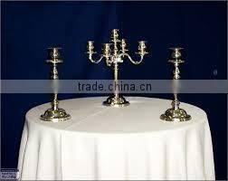 hot sales!! New design wedding crystal candelabra, table crystal candleabras,home decoration , Wedding centerpices, Candle holde