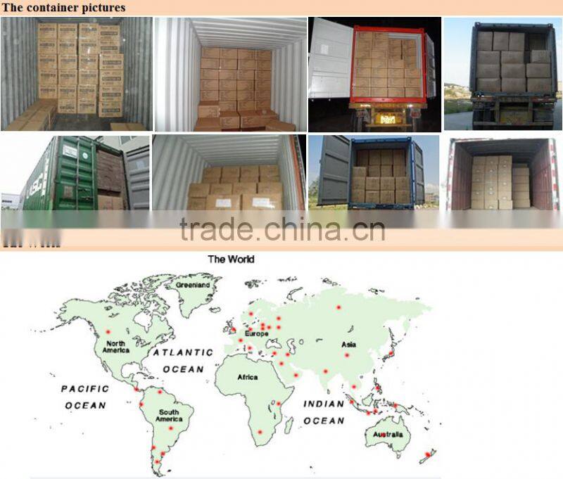 2014 new design kids trolley school bag with wheels