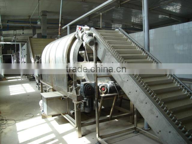 sun dried tomatoes with salt