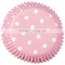 Cake cup cases Baking Cupcake Muffin cupcake liners