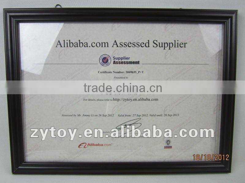 Small Keychain Stuffed Animals OEM