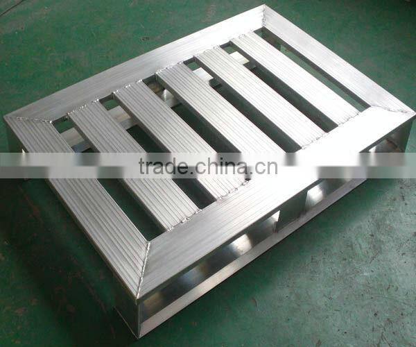 custom stianless steel for storage 304