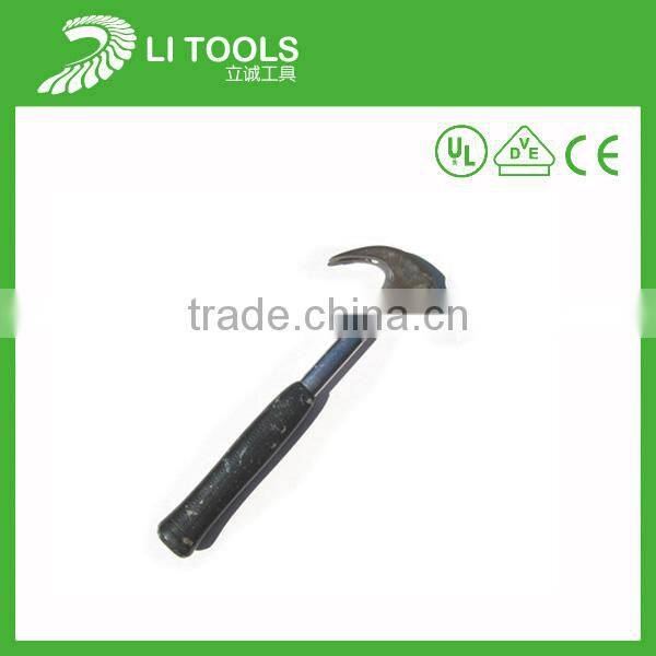 16oz and 20oz best claw hammer