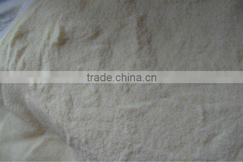 potato powder