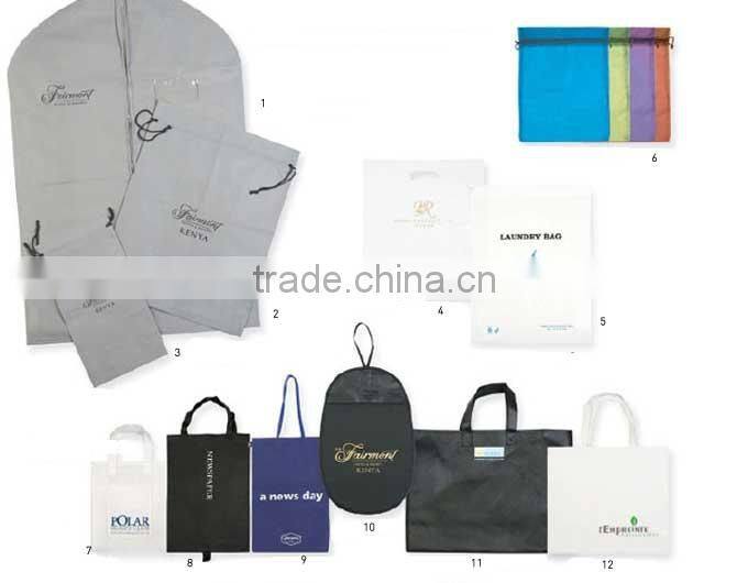 Hot hotel equipment 09SHLB-001/012