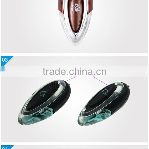 CHEAP! the popular car deodorant made in china