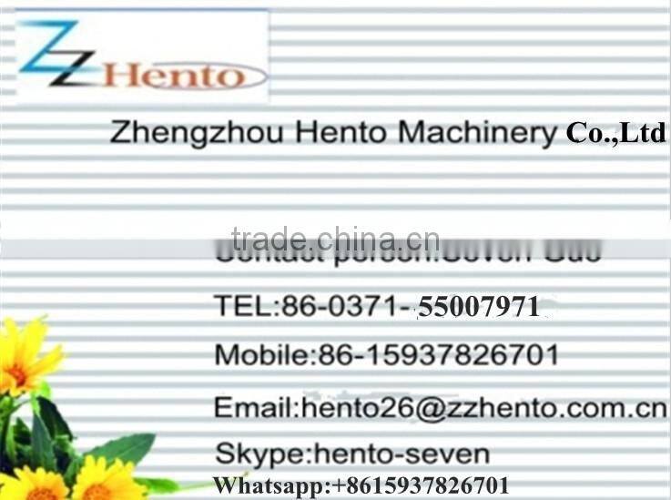 Best sale Carpet Looms Weaving Machines