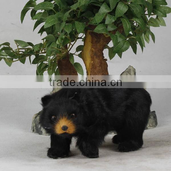 dancing and singsing unstuffed plush pet animal giant teddy bear