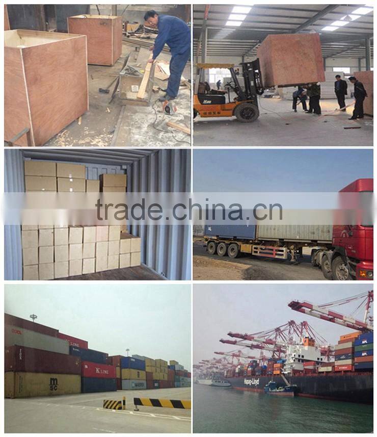 industrial tray dryer fish drying machine fish dehydrator