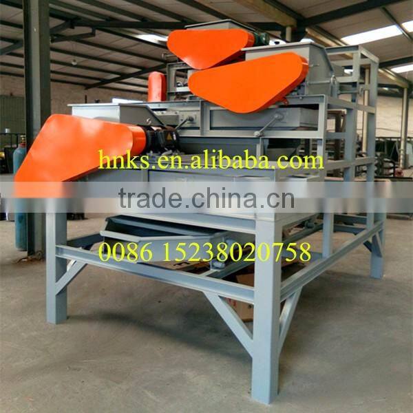 2019 hot sale nuts almond breaking machine almond shelling machine,nut sheller