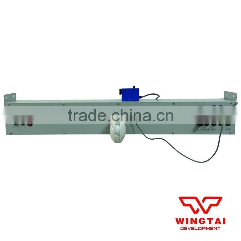 HS853LED Multi-Union Stroboscope