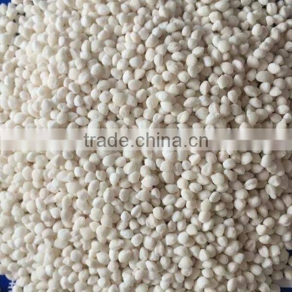 Capro grade N21% ammonium sulphate granulated