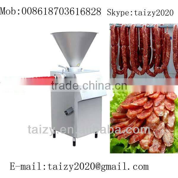 Table fresh meat cutter machine //008618703616828