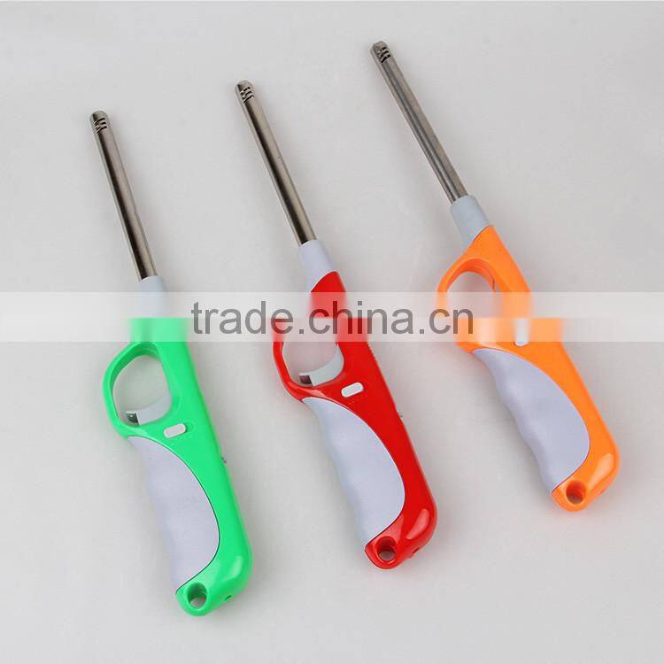2016 Hot Sell New Style Kitchen Cooking Gas Lighter