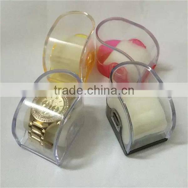 Wholesale plain tin box metal small metal box