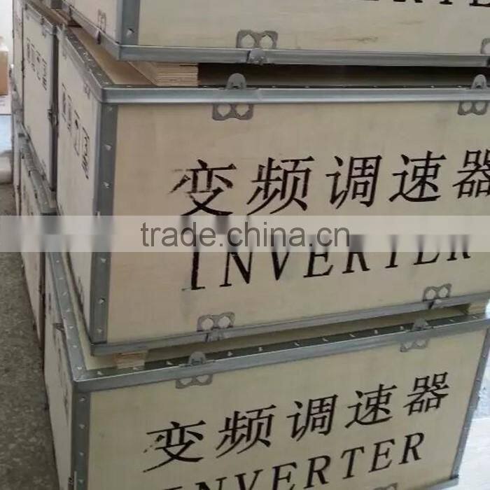 Best Selling AC Frequency Drive VFD