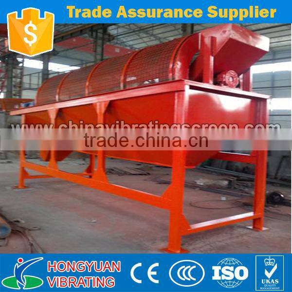 elevator bucket.bucket elevator rice mill bucket elevator