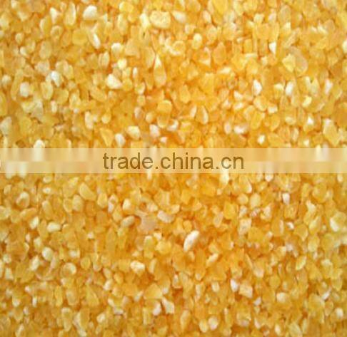 2017 Best Choice A Grain Crusher Used Grain Grinding Machine With Cheap Price (whatsapp:0086 15039114052)