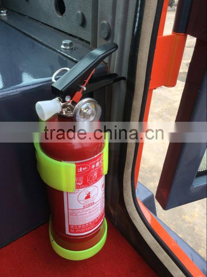 Best price 1.6 ton mini loader with ce, small turning radius and flexible moving machine for sale