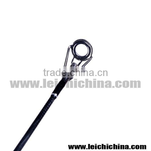 24T carbon high quality carp fishing rods