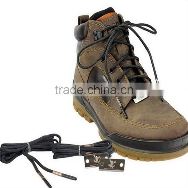 Fire-Resisting shoe lace ,JAmh survival tool
