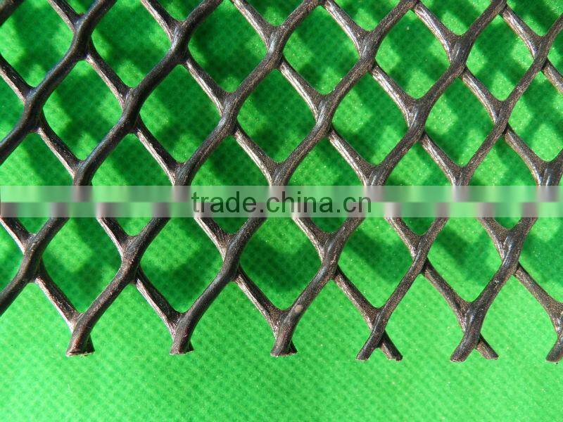 Aquaculture /oyster growing bag/ Cage