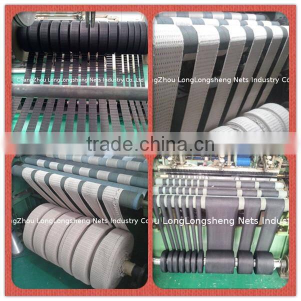 Universal Car Mesh Net Storage Bag Resilient net