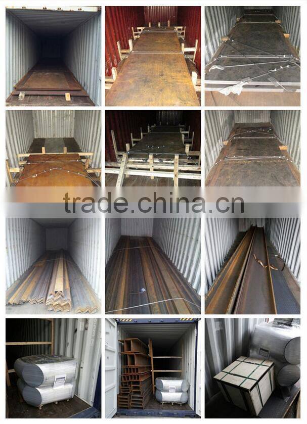 Hot sale !!!API 5L PSL2 X42 Seamless Line Pipe for Oil and Natural Gas Transportation