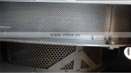 seed small grain cleaner cum grader for sale