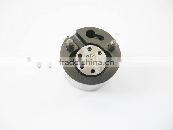 Common Rail Control Valve 21012015