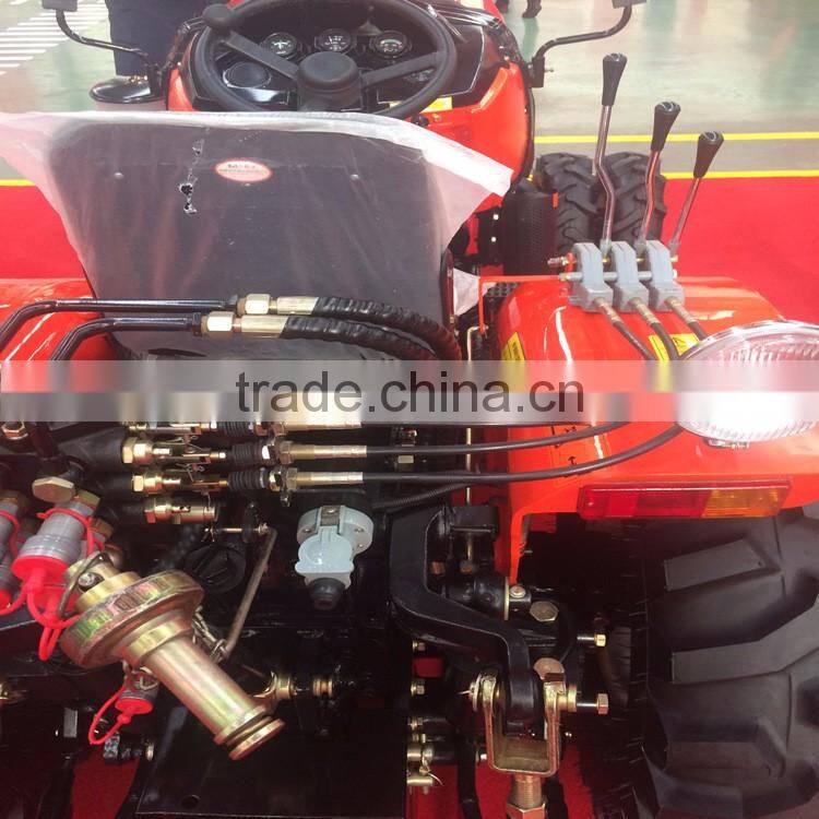 GJ1134A Chinese supplier remote multiple valve push pull cable controller