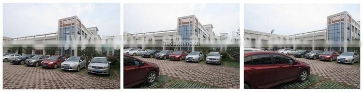 Creative baking bowl for making the bacon like a bowl shape used in oven and microwave cooking